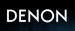 DENON