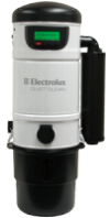 Electrolux PU3650