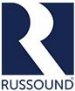 Russound