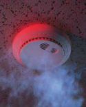 Smoke Detector
